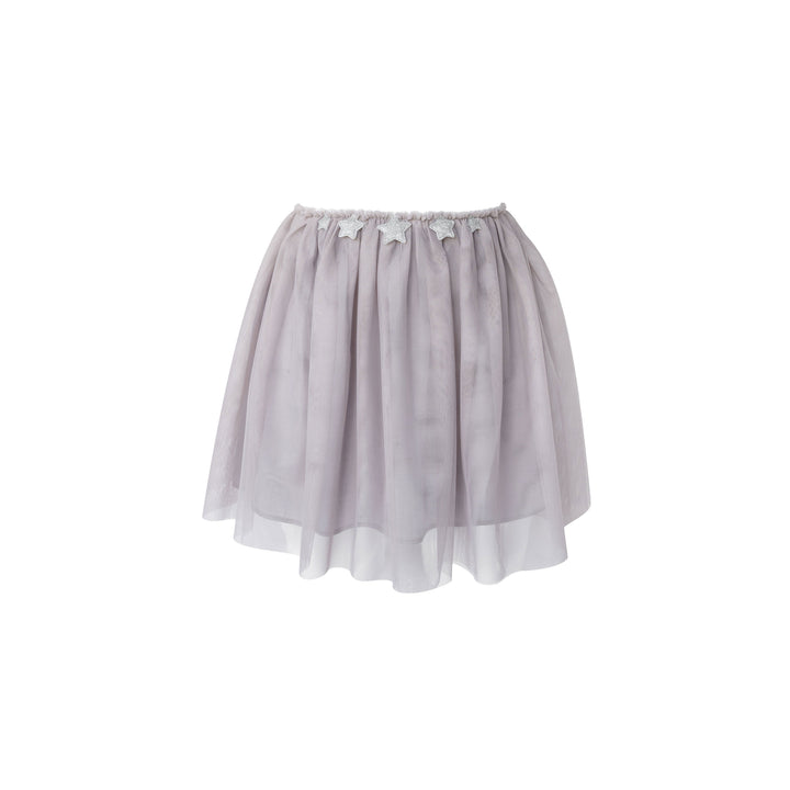 Tulle skirt tutu Amber | skyscraper