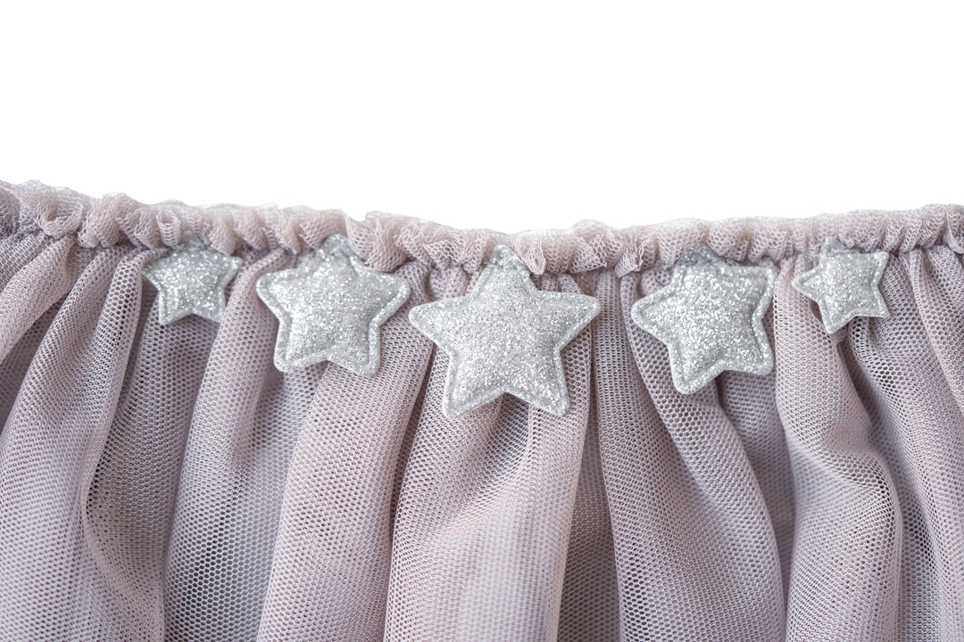 Tulle skirt tutu Amber | skyscraper
