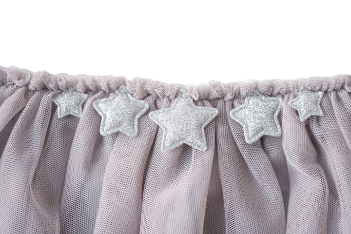 Tulle skirt tutu Amber | skyscraper