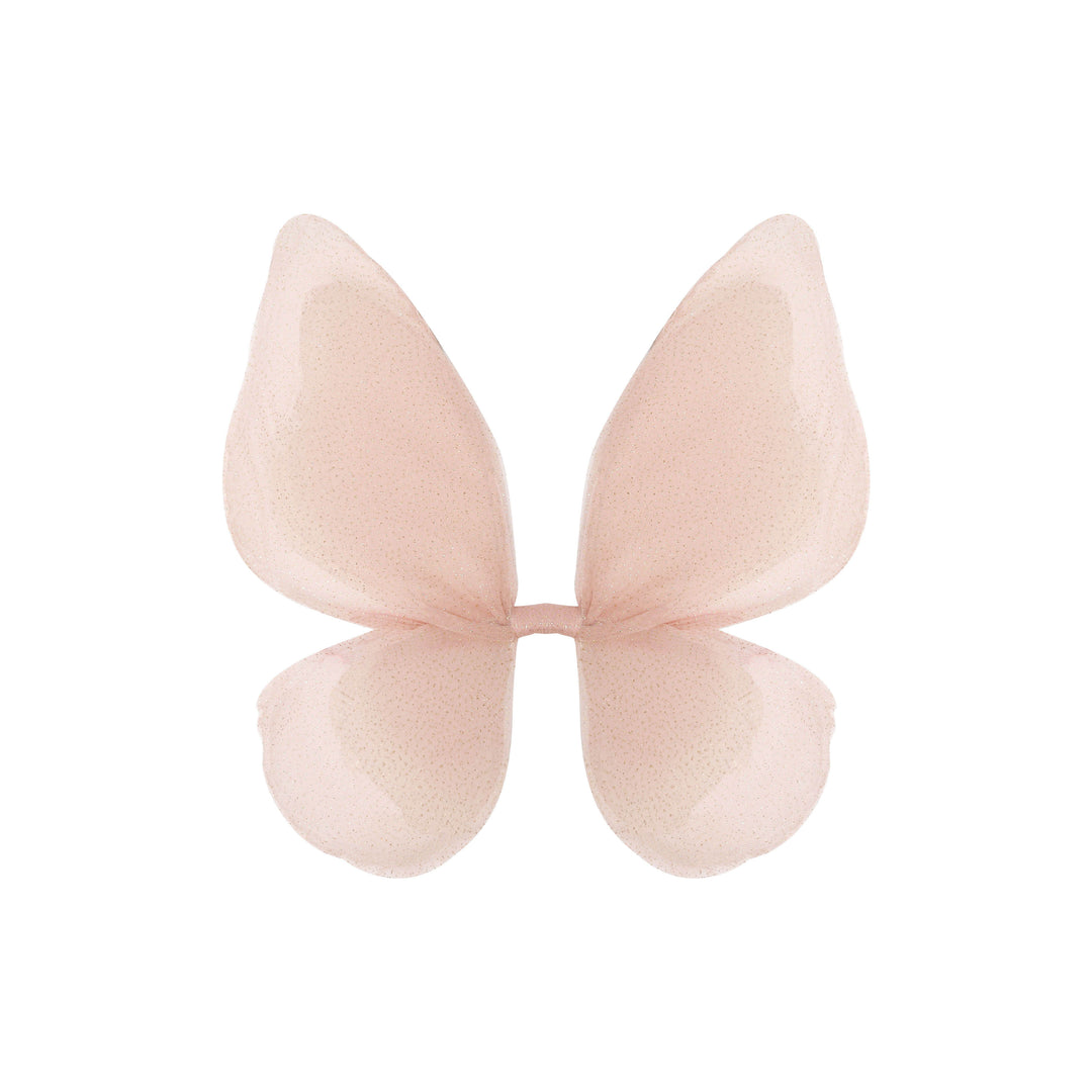 Fairy wings Anaisa | frosted rosehip