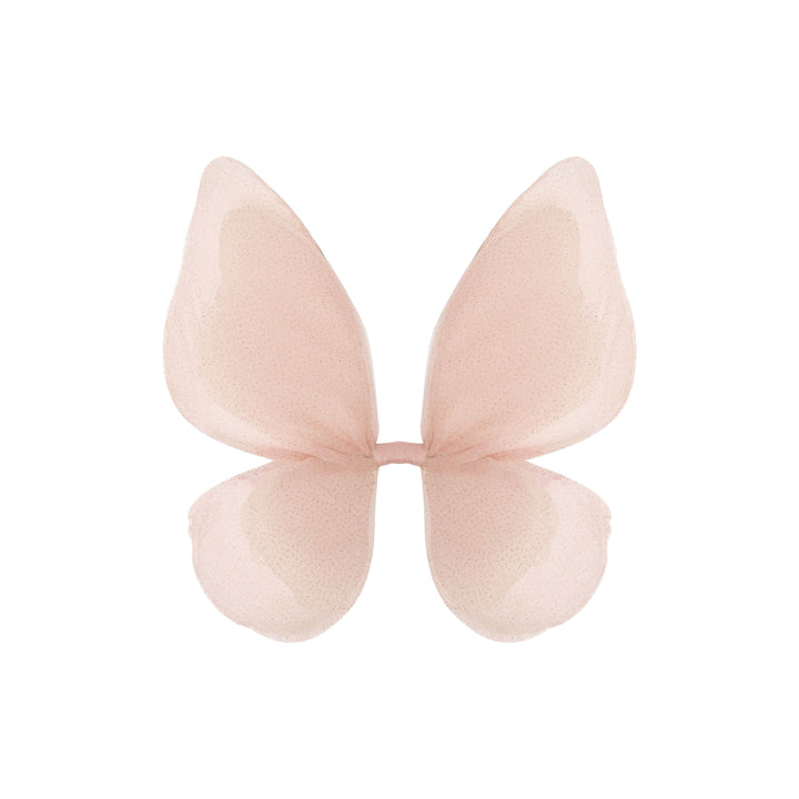 Fairy wings Anaisa | frosted rosehip