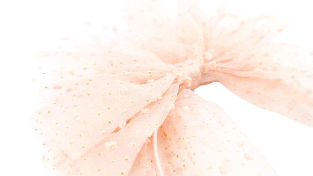 Headband Lady Penelope | macaron