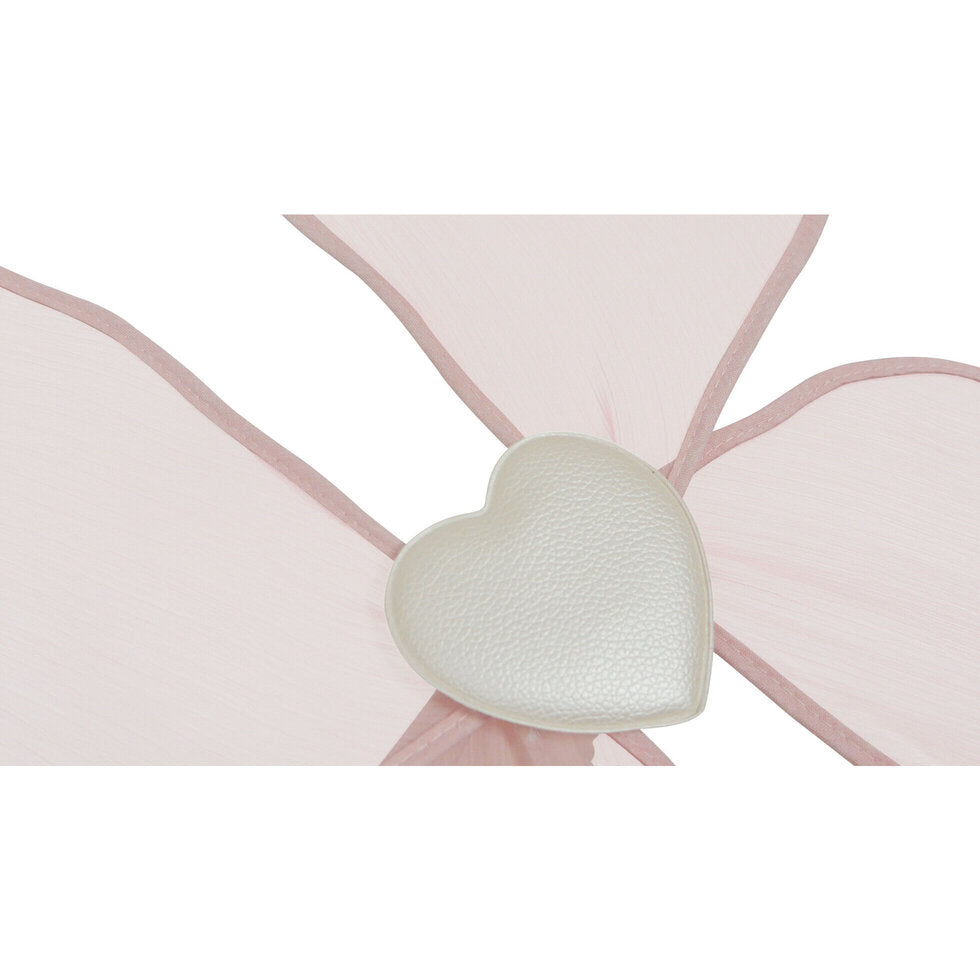 Vintage Feenflügel Darcy | Cherry Blossom