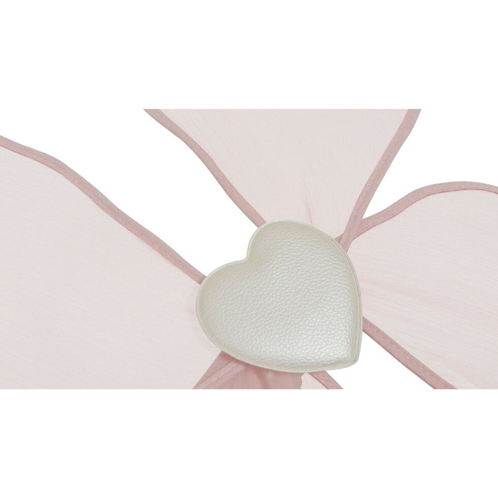 Vintage Feenflügel Darcy | Cherry Blossom