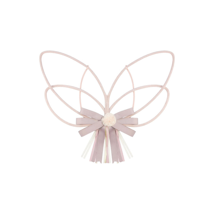 Feenflügel Liv | meringue kiss