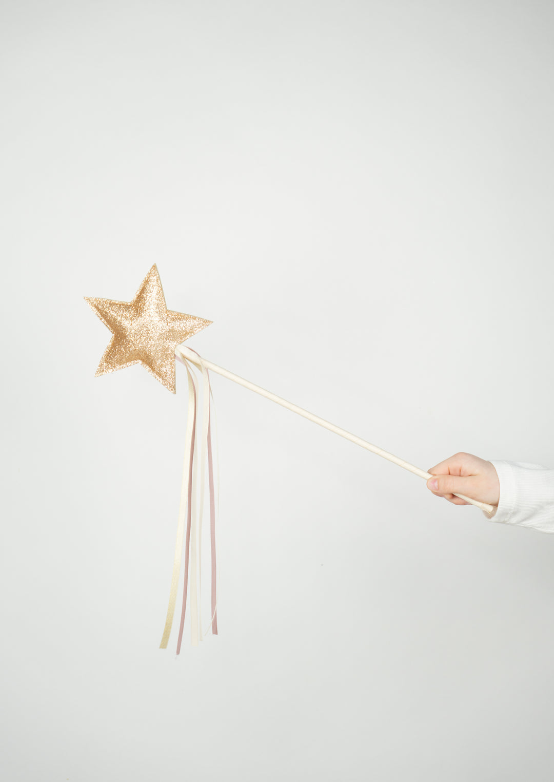Festive magic wand Ariana | chérie