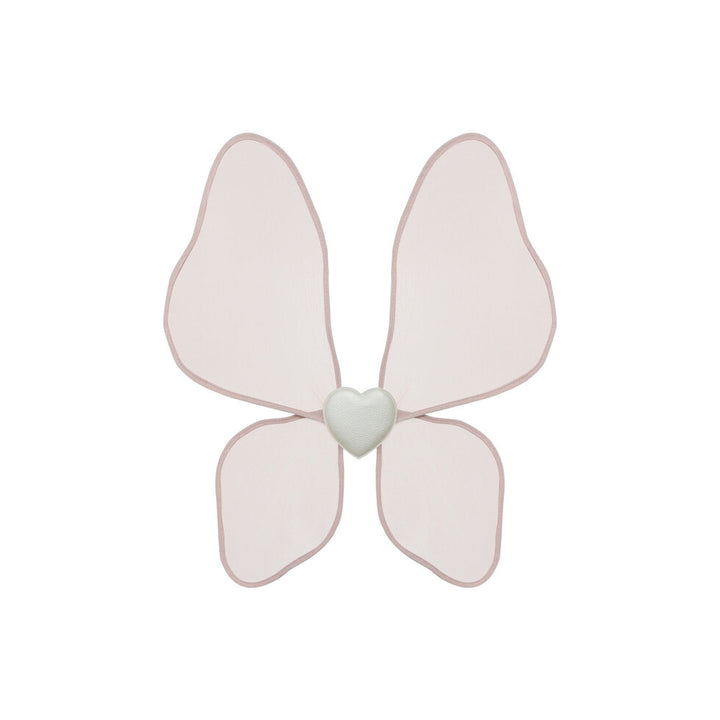 Vintage Feenflügel Darcy | Cherry Blossom