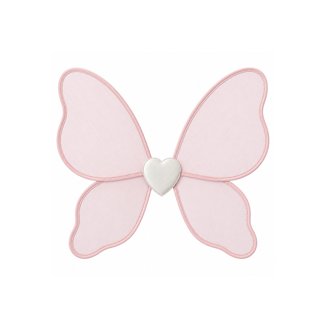 Vintage fairy wings Darcy | Cherry Blossom