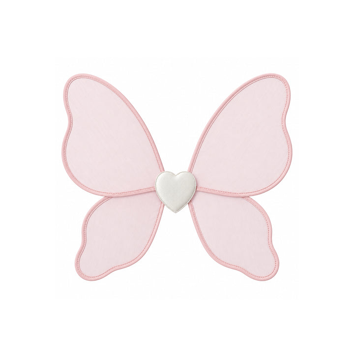 Vintage fairy wings Darcy | Cherry Blossom