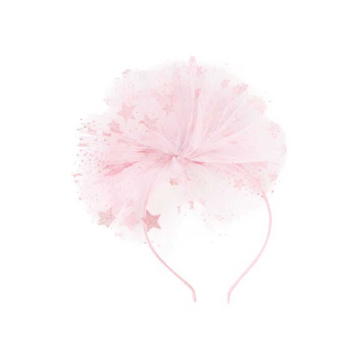 Headband Lady Penelope | macaron