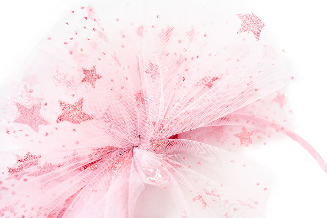 Headband Lady Penelope | macaron