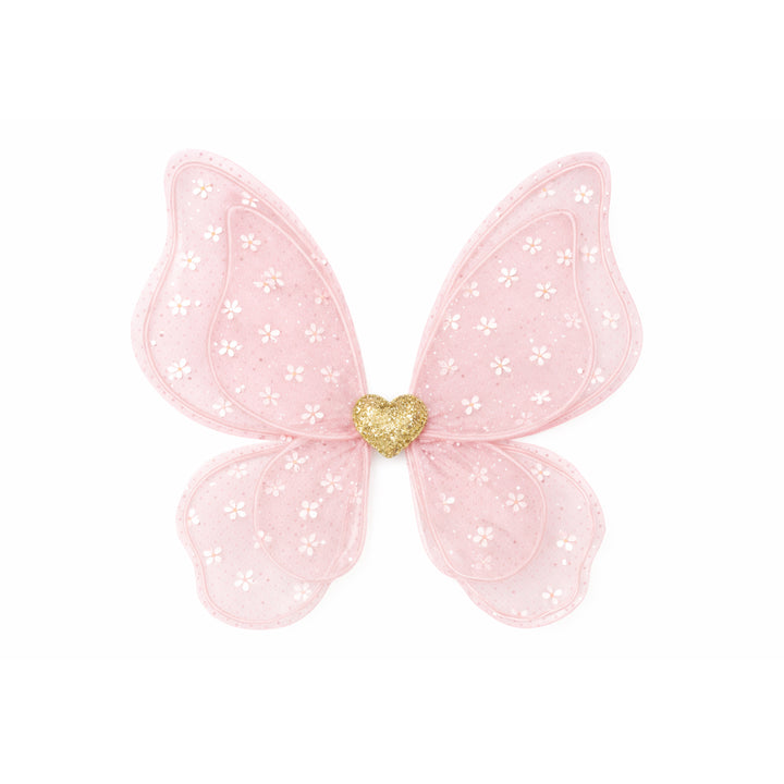 Feenflügel Anaisa | Blush Petal