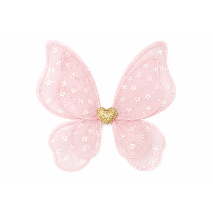 Feenflügel Anaisa | Blush Petal