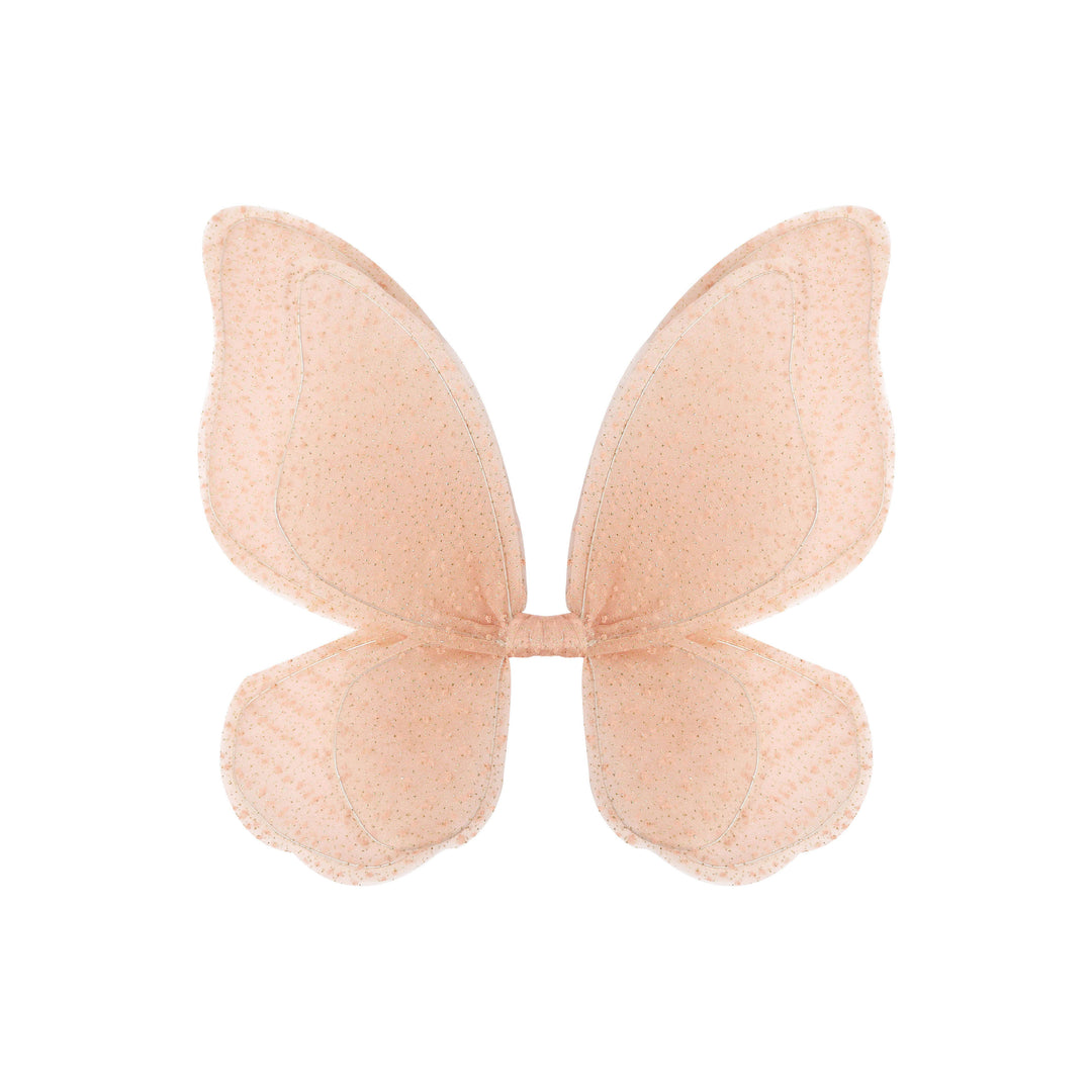 Fairy wings Anaisa | macaron