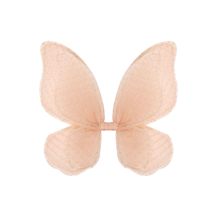 Fairy wings Anaisa | macaron