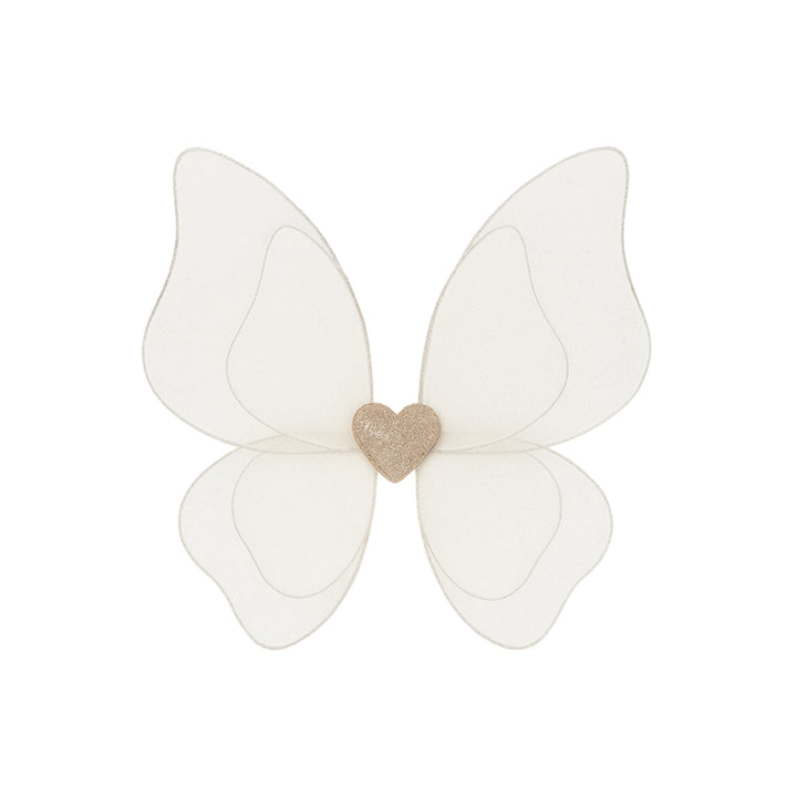 Fairy wings Anaisa | wintertale