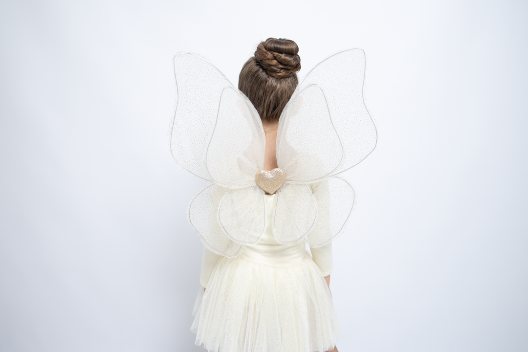 Fairy wings Anaisa | wintertale