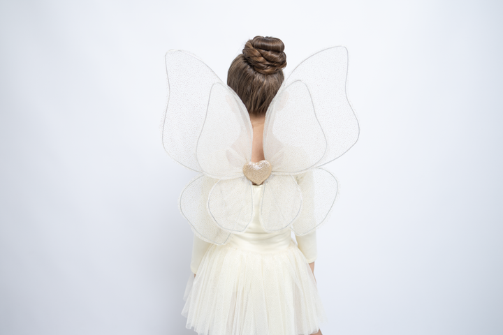 Fairy wings Anaisa | wintertale