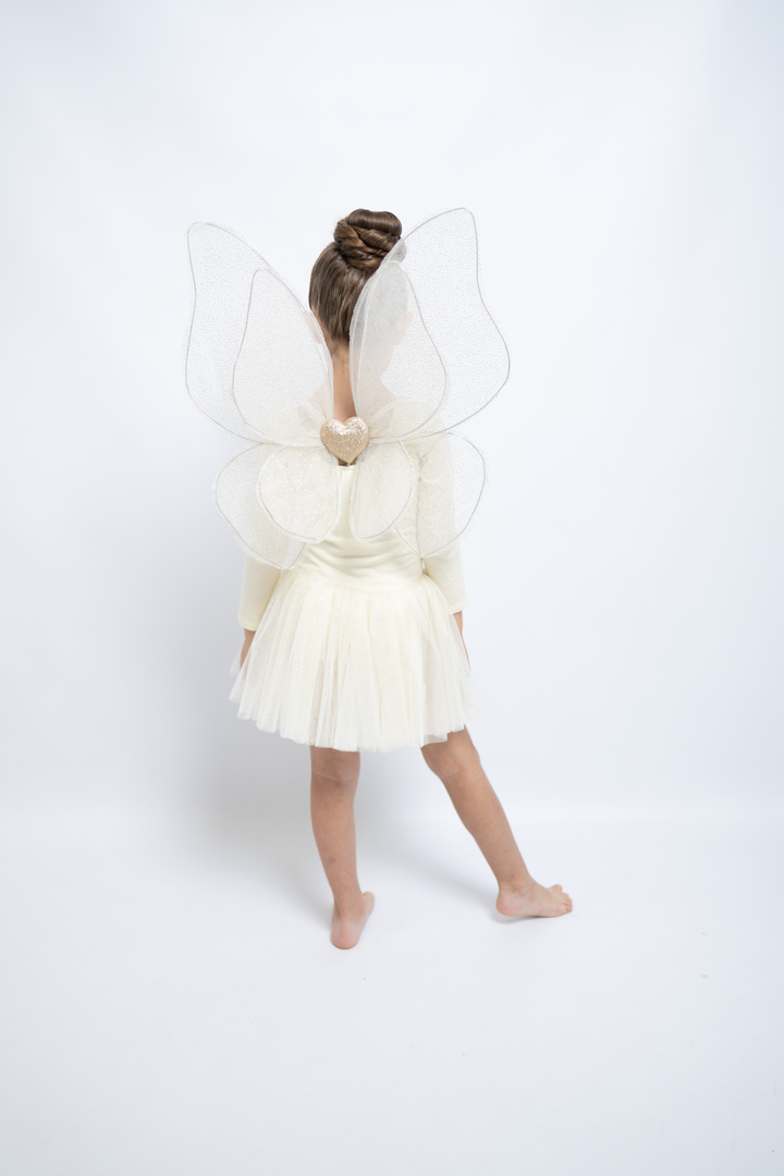 Fairy wings Anaisa | wintertale