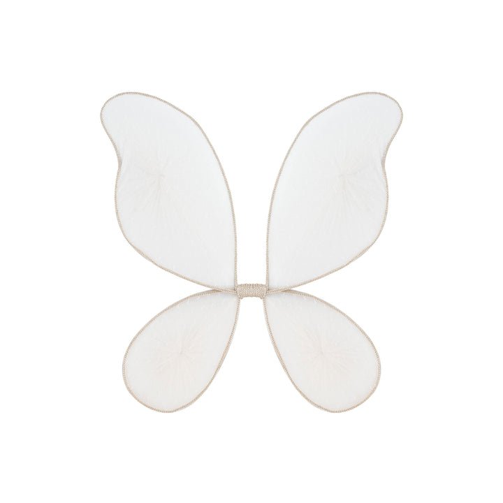 Fairy wings Prudence | just a hint