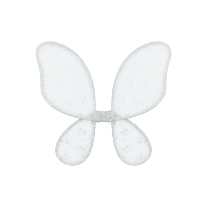 Fairy wings Prudence | on your hand