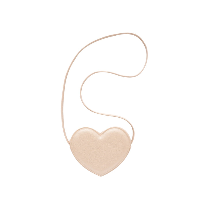 Tasche Darling Heart | moonlight gold