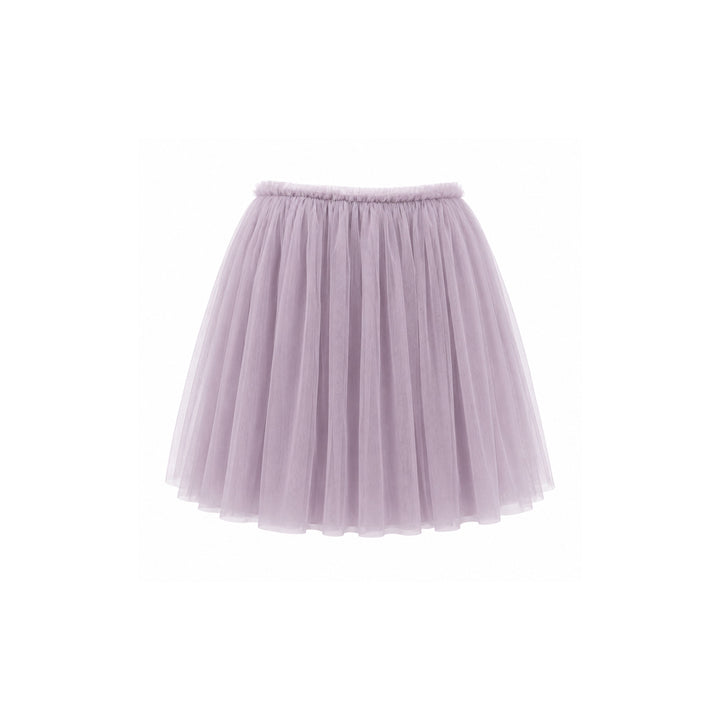 Tulle skirt tutu Daphne| dahlia