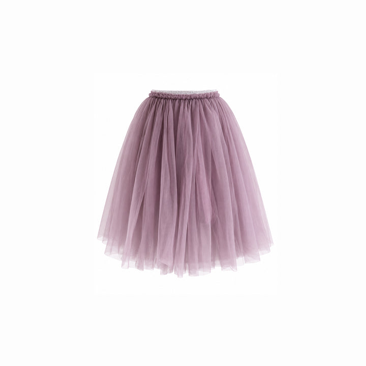 Tüllrock Tutu Daphne| dahlia