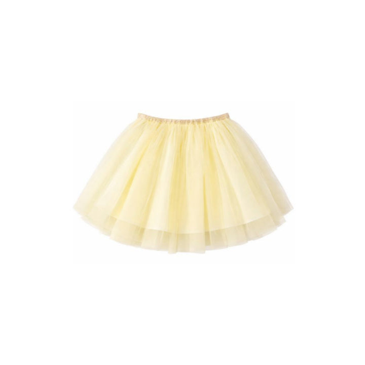 Tüllrock Tutu Daphne | Lemonade