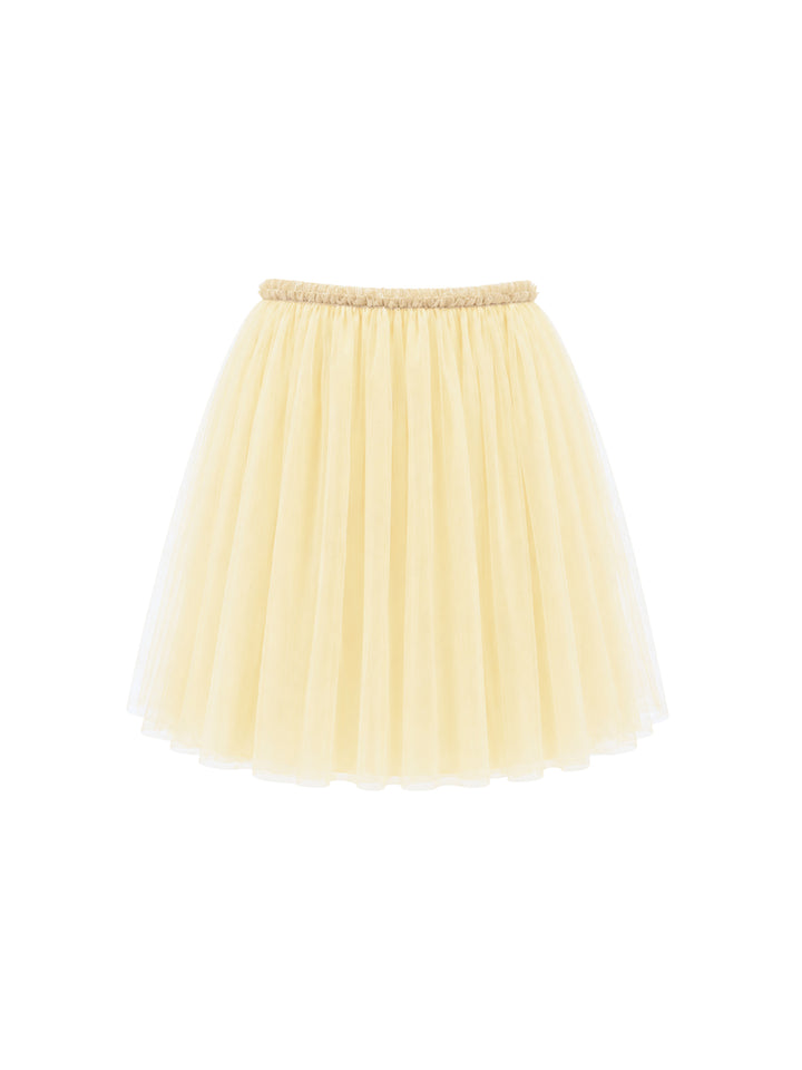 Tüllrock Tutu Daphne | Lemonade