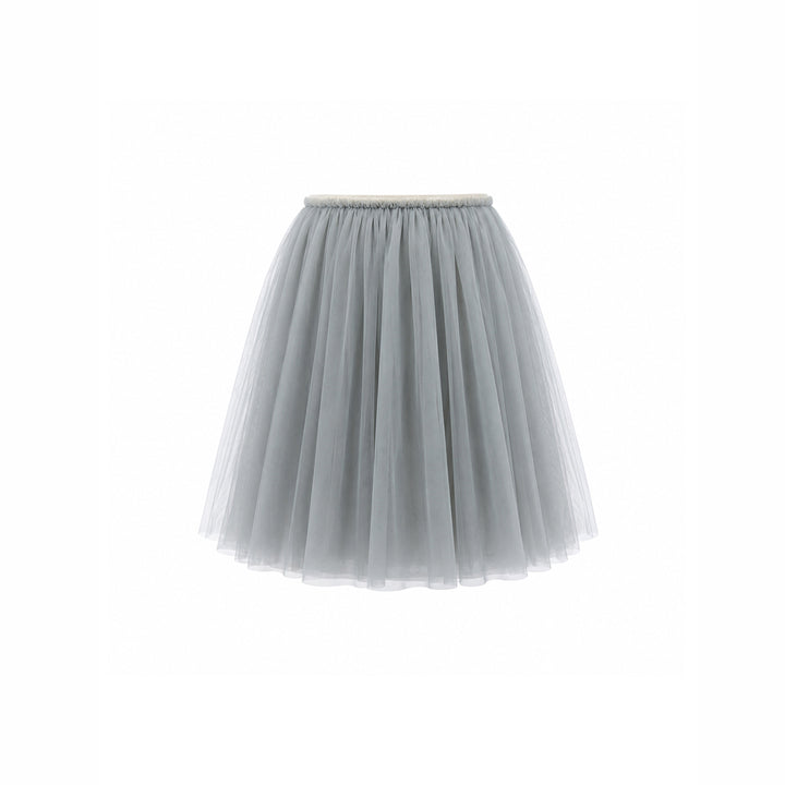 Tulle skirt tutu Daphne | let it rain
