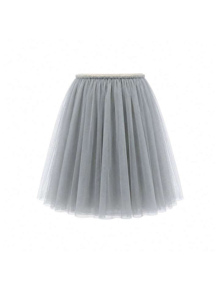 Tüllrock Tutu Daphne | let it rain