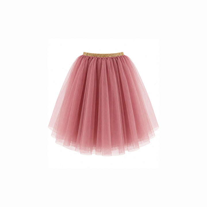 Tüllrock Tutu Daphne | sugarplum