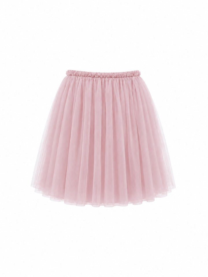 Tüllrock Tutu Daphne | sugarplum