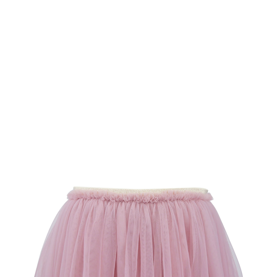 Tulle skirt tutu Daphne | sugarplum
