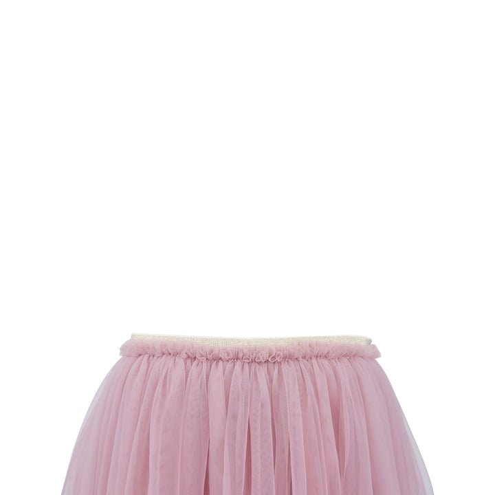 Tulle skirt tutu Daphne | sugarplum