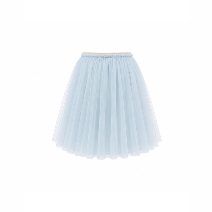Tüllrock Tutu Daphne | saltwater