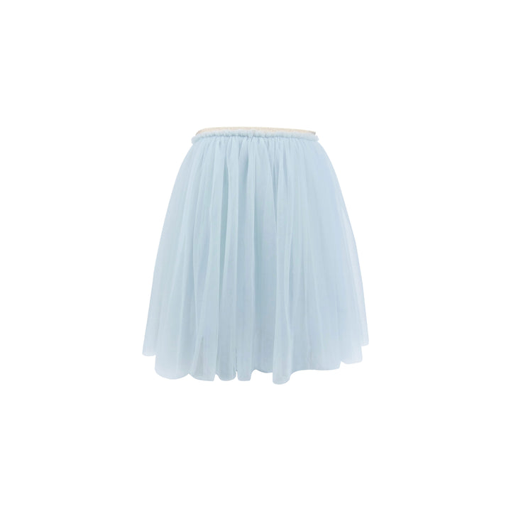 Tulle skirt tutu Daphne | saltwater
