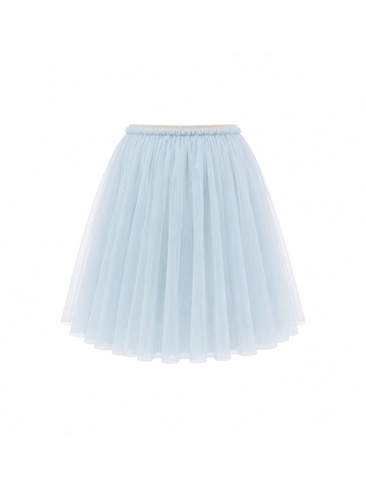 Tüllrock Tutu Daphne | saltwater