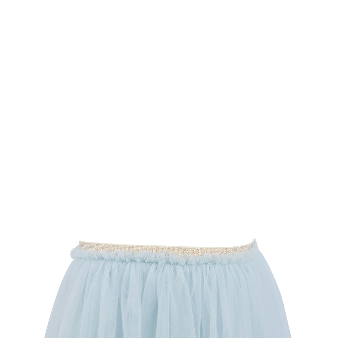 Tulle skirt tutu Daphne | saltwater