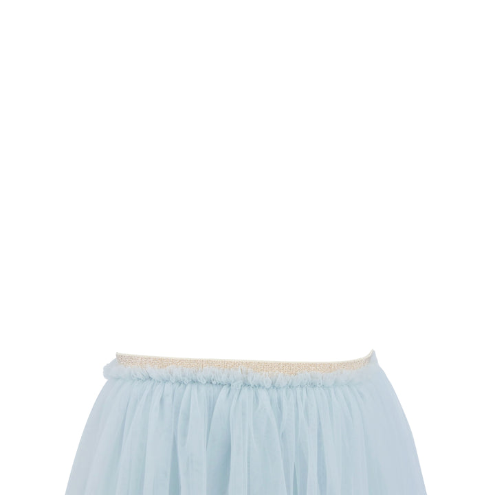 Tulle skirt tutu Daphne | saltwater