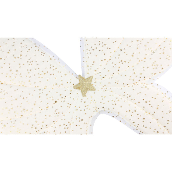 Fairy wings Elise | mille feux