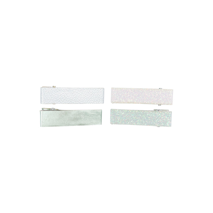 Confetti Clip Set | zuckerwatte