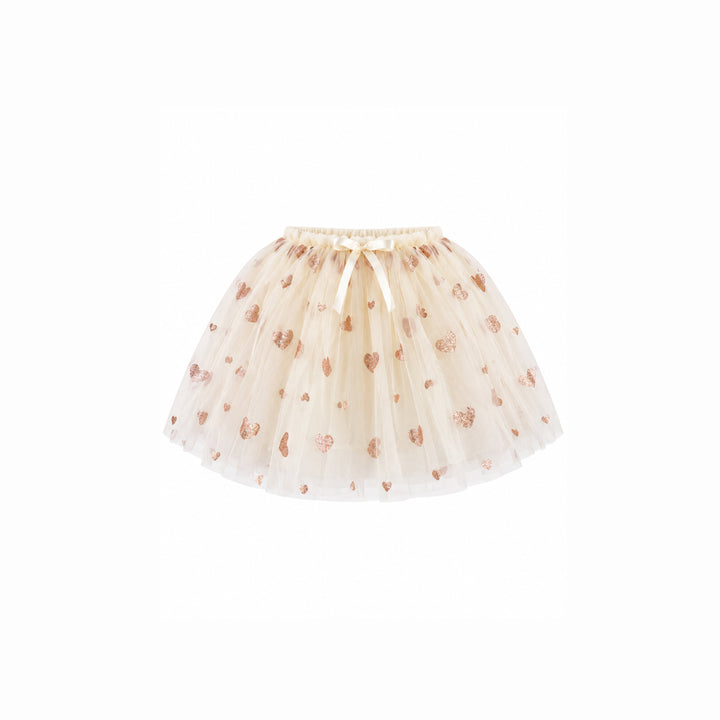 Tüllrock Tutu Madison | Promise