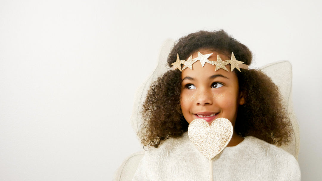 Headband Shiloh | akoya