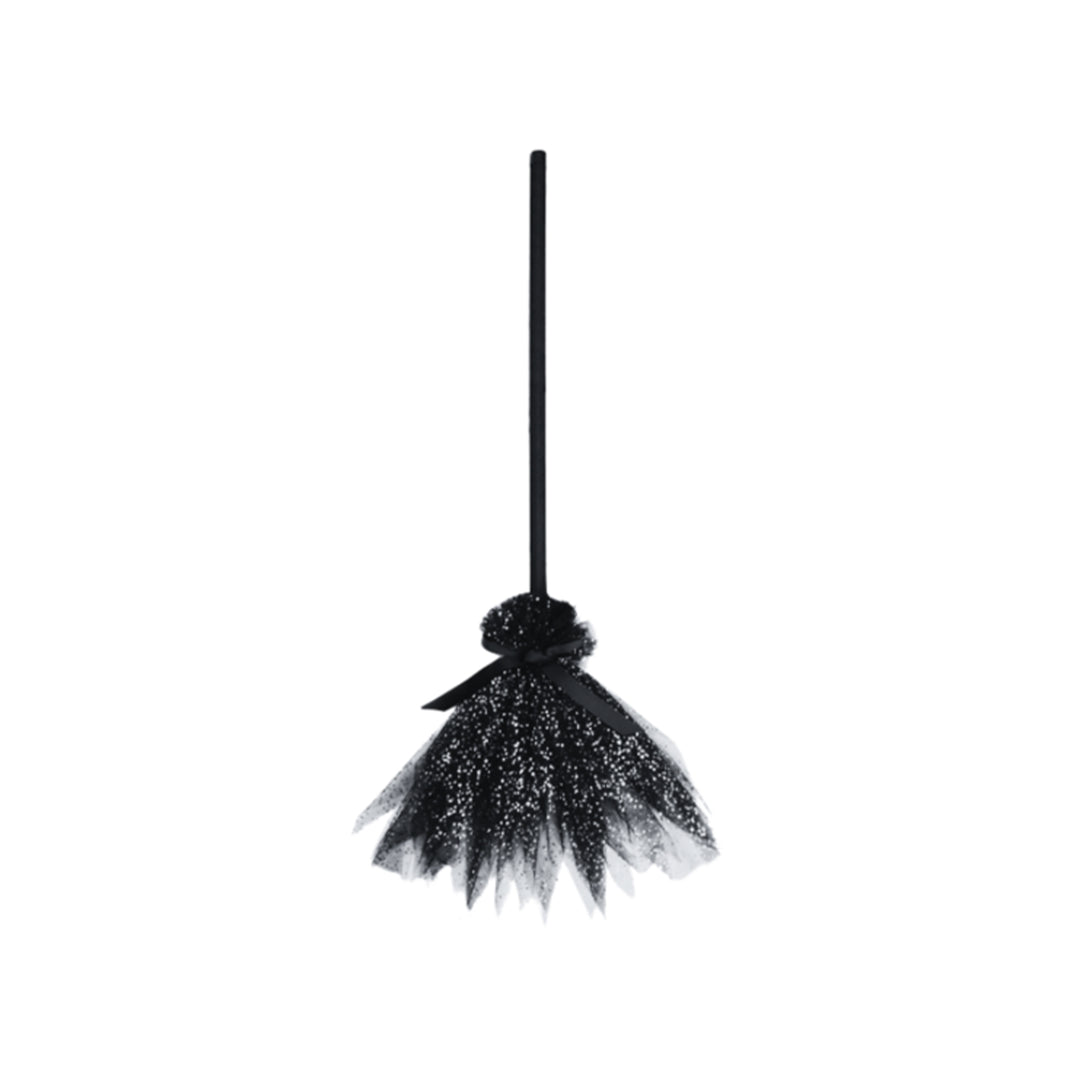 Witch's broom Moonlight Guardian | moonshadow