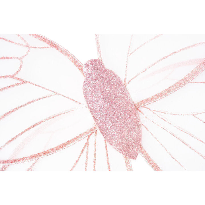 Butterfly Wings Mariposa | Sugarplum Spark