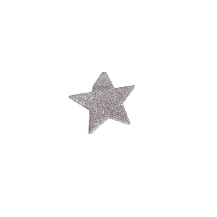 Nova Star hair clip | Stardust