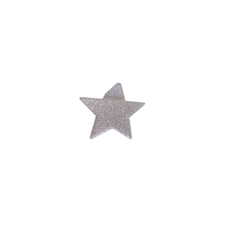 Nova Star hair clip | Stardust
