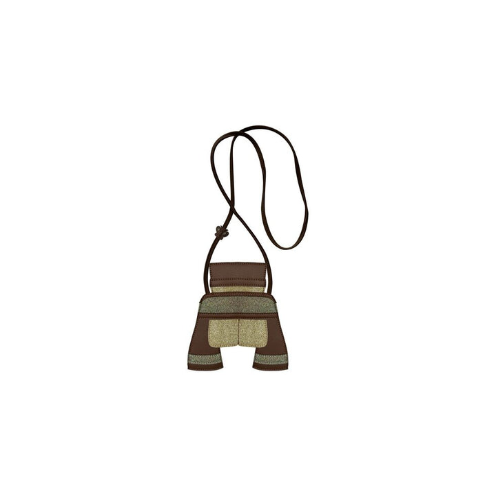 Small binocular bag | Wild Wanderers